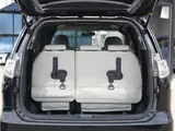 2013 Toyota Estima 2.4 Aeras Premium Edition ★Inspected by third-party organization AIS★ Black Van for sale, Japanese used car export - photo 33 of 45 | GULJI TRADERS