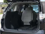 2013 Toyota Estima 2.4 Aeras Premium Edition ★Inspected by third-party organization AIS★ Black Van for sale, Japanese used car export - photo 34 of 45 | GULJI TRADERS