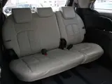 2013 Toyota Estima 2.4 Aeras Premium Edition ★Inspected by third-party organization AIS★ Black Van for sale, Japanese used car export - photo 39 of 45 | GULJI TRADERS