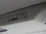 2013 Toyota Estima 2.4 Aeras Premium Edition ★Inspected by third-party organization AIS★ Black Van for sale, Japanese used car export - photo 40 of 45 | GULJI TRADERS