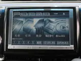 2013 Toyota Estima 2.4 Aeras Premium Edition ★Inspected by third-party organization AIS★ Black Van for sale, Japanese used car export - photo 42 of 45 | GULJI TRADERS
