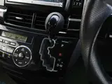 2013 Toyota Estima 2.4 Aeras Premium Edition ★Inspected by third-party organization AIS★ Black Van for sale, Japanese used car export - photo 45 of 45 | GULJI TRADERS