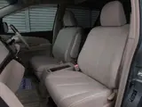 2013 Toyota Estima 2.4 G 4WD Blue Van for sale, Japanese used car export - photo 9 of 37 | GULJI TRADERS