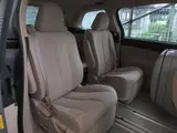 2013 Toyota Estima 2.4 G 4WD Blue Van for sale, Japanese used car export - photo 10 of 37 | GULJI TRADERS