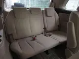 2013 Toyota Estima 2.4 G 4WD Blue Van for sale, Japanese used car export - photo 12 of 37 | GULJI TRADERS