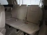 2013 Toyota Estima 2.4 G 4WD Blue Van for sale, Japanese used car export - photo 13 of 37 | GULJI TRADERS