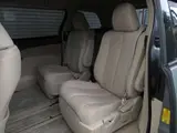 2013 Toyota Estima 2.4 G 4WD Blue Van for sale, Japanese used car export - photo 14 of 37 | GULJI TRADERS