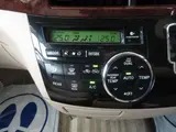 2013 Toyota Estima 2.4 G 4WD Blue Van for sale, Japanese used car export - photo 21 of 37 | GULJI TRADERS