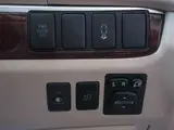 2013 Toyota Estima 2.4 G 4WD Blue Van for sale, Japanese used car export - photo 24 of 37 | GULJI TRADERS
