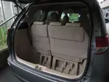 2013 Toyota Estima 2.4 G 4WD Blue Van for sale, Japanese used car export - photo 26 of 37 | GULJI TRADERS