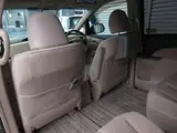 2013 Toyota Estima 2.4 G 4WD Blue Van for sale, Japanese used car export - photo 37 of 37 | GULJI TRADERS