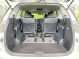 2013 Toyota Estima Aeras Leather Package Pearl Van for sale, Japanese used car export - photo 6 of 30 | GULJI TRADERS