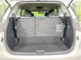 2013 Toyota Estima Aeras Leather Package Pearl Van for sale, Japanese used car export - photo 8 of 30 | GULJI TRADERS