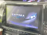 2013 Toyota Estima Aeras Leather Package Pearl Van for sale, Japanese used car export - photo 10 of 30 | GULJI TRADERS