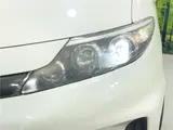 2013 Toyota Estima Aeras Leather Package Pearl Van for sale, Japanese used car export - photo 14 of 30 | GULJI TRADERS
