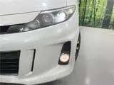 2013 Toyota Estima Aeras Leather Package Pearl Van for sale, Japanese used car export - photo 15 of 30 | GULJI TRADERS