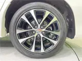 2013 Toyota Estima Aeras Leather Package Pearl Van for sale, Japanese used car export - photo 19 of 30 | GULJI TRADERS