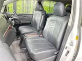 2013 Toyota Estima Aeras Leather Package Pearl Van for sale, Japanese used car export - photo 22 of 30 | GULJI TRADERS