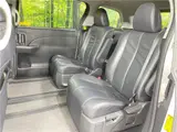2013 Toyota Estima Aeras Leather Package Pearl Van for sale, Japanese used car export - photo 24 of 30 | GULJI TRADERS