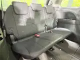 2013 Toyota Estima Aeras Leather Package Pearl Van for sale, Japanese used car export - photo 27 of 30 | GULJI TRADERS