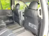 2013 Toyota Estima Aeras Leather Package Pearl Van for sale, Japanese used car export - photo 28 of 30 | GULJI TRADERS