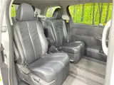2013 Toyota Estima Aeras Leather Package Pearl Van for sale, Japanese used car export - photo 29 of 30 | GULJI TRADERS