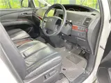 2013 Toyota Estima Aeras Leather Package Pearl Van for sale, Japanese used car export - photo 30 of 30 | GULJI TRADERS