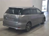 2013 Toyota Estima Sedan for sale, Japanese used car export - photo 2 of 15 | GULJI TRADERS