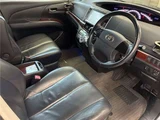 2013 Toyota Estima Sedan for sale, Japanese used car export - photo 6 of 15 | GULJI TRADERS