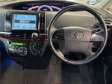2013 Toyota Estima Sedan for sale, Japanese used car export - photo 7 of 15 | GULJI TRADERS