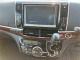 2013 Toyota Estima Sedan for sale, Japanese used car export - photo 8 of 15 | GULJI TRADERS