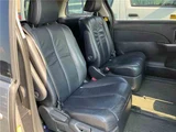 2013 Toyota Estima Sedan for sale, Japanese used car export - photo 9 of 15 | GULJI TRADERS