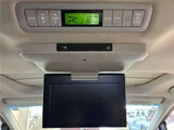 2013 Toyota Estima Sedan for sale, Japanese used car export - photo 11 of 15 | GULJI TRADERS