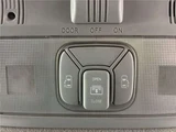 2013 Toyota Estima Sedan for sale, Japanese used car export - photo 12 of 15 | GULJI TRADERS