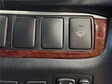 2013 Toyota Estima Sedan for sale, Japanese used car export - photo 13 of 15 | GULJI TRADERS