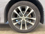 2013 Toyota Estima Sedan for sale, Japanese used car export - photo 14 of 15 | GULJI TRADERS