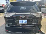 2013 Toyota Estima Aeras Black Van for sale, Japanese used car export - photo 2 of 61 | GULJI TRADERS