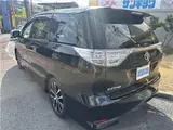 2013 Toyota Estima Aeras Black Van for sale, Japanese used car export - photo 11 of 61 | GULJI TRADERS