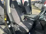 2013 Toyota Estima Aeras Black Van for sale, Japanese used car export - photo 16 of 61 | GULJI TRADERS