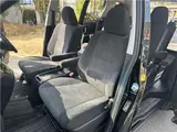 2013 Toyota Estima Aeras Black Van for sale, Japanese used car export - photo 18 of 61 | GULJI TRADERS