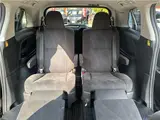 2013 Toyota Estima Aeras Black Van for sale, Japanese used car export - photo 19 of 61 | GULJI TRADERS