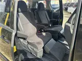 2013 Toyota Estima Aeras Black Van for sale, Japanese used car export - photo 20 of 61 | GULJI TRADERS