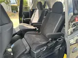 2013 Toyota Estima Aeras Black Van for sale, Japanese used car export - photo 21 of 61 | GULJI TRADERS