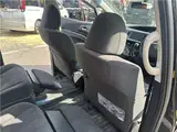 2013 Toyota Estima Aeras Black Van for sale, Japanese used car export - photo 22 of 61 | GULJI TRADERS