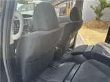 2013 Toyota Estima Aeras Black Van for sale, Japanese used car export - photo 23 of 61 | GULJI TRADERS