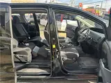 2013 Toyota Estima Aeras Black Van for sale, Japanese used car export - photo 24 of 61 | GULJI TRADERS