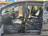 2013 Toyota Estima Aeras Black Van for sale, Japanese used car export - photo 25 of 61 | GULJI TRADERS