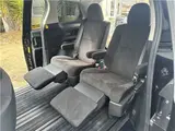 2013 Toyota Estima Aeras Black Van for sale, Japanese used car export - photo 26 of 61 | GULJI TRADERS
