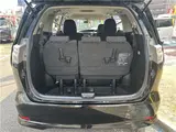 2013 Toyota Estima Aeras Black Van for sale, Japanese used car export - photo 30 of 61 | GULJI TRADERS