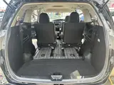 2013 Toyota Estima Aeras Black Van for sale, Japanese used car export - photo 31 of 61 | GULJI TRADERS